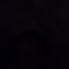 xonda_jj