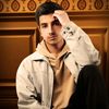 haseeb.rahmani6