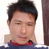 lay.pyay92