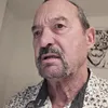 bernardmanon1