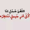 zemri.smail.ben.a