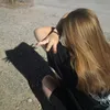 stunpidno