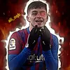 ali_oqb