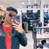 loser_boy_45