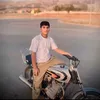 spartai_cokain.91