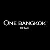 One Bangkok Retail
