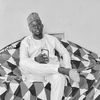 elhadji.thiam16