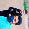 user4753365267812