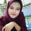 elisaa7939
