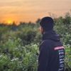 sadik_ahmed__