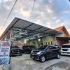 adv.auto.detailing