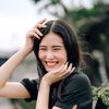 mag.unae8