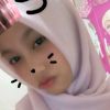 urlove_fafa41