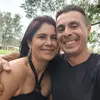 francisco.maia55