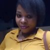 maggie.maggie17