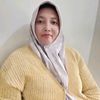 buk.tanti8