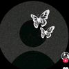 user12926132559547