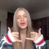 mijhh666ioh