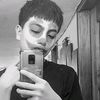 cristian.moises28