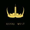royalwestmp