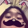 tho_lemm