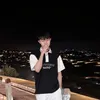 tn_mkyf