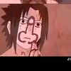 jonathansimarema1