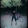 rez_boyssss
