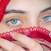 tnha.larkii