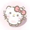 nathuw_14