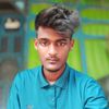 thisisjehid