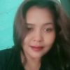 user6919293874771