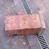 not_english5