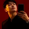 ebephong.com123
