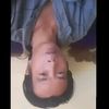 samam761