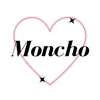 moncho.tienda