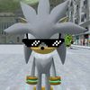silver._the_.hedgehog