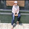 bunda._amel