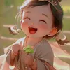 mina.huynh2