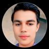 akhlaq.choudhry5