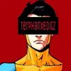 terphanxeditz