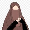 nisa.._45
