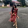 queenatha_tamarariha