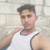 user4821837553417