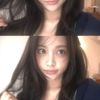 aplh._kynzz