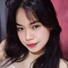 vivianawidjaya
