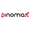 Enomax