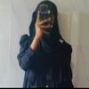 sidratul.muntaha8093