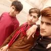 barkat.ali872