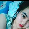 privat0543